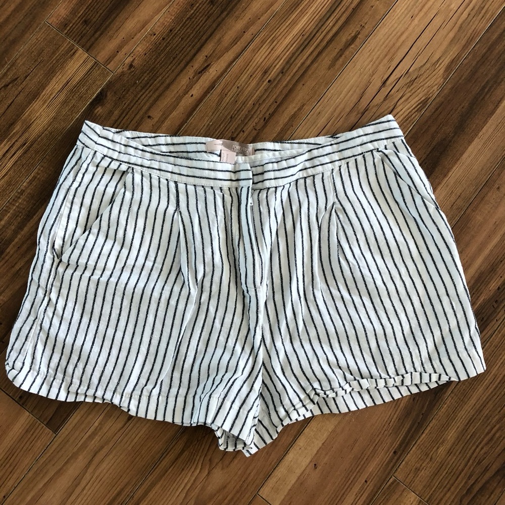 3 FOR 30 SALE